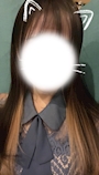 せいか