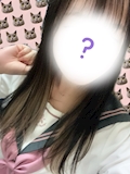 せいか