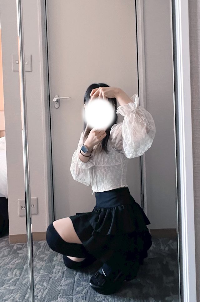 せいか gallery
