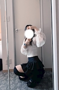 せいか