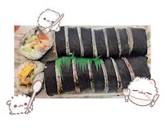 ひいろ