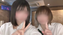 ひいろ「コーヒー☕(4/2)」