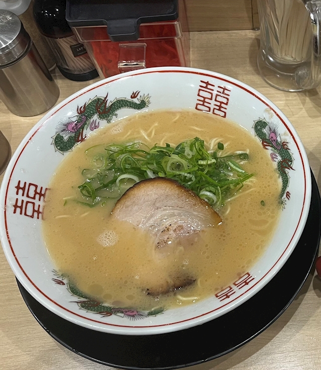 プロフィール写真3・ひいろ|