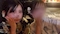 プロフィール写真3・ひいろ|Darts&Girls Lusty・ラスティー - 吹田のガールズバー