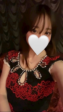 プロフィール写真1・ウル｜宮崎 キャバクラ・ゆめさくら