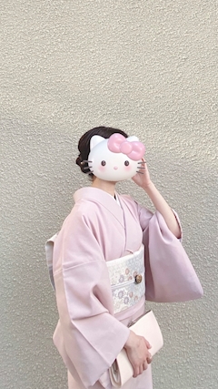 プロフィール写真3・あや|Cantik Pub 天王寺店・チャンティックパブ - 天王寺のガールズバー