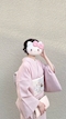 プロフィール写真3・あや|Cantik Pub 天王寺店・チャンティックパブ - 天王寺のガールズバー