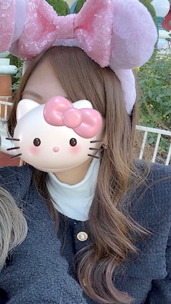 プロフィール写真2・あや|Cantik Pub 天王寺店・チャンティックパブ - 天王寺のガールズバー