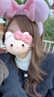 プロフィール写真2・あや|Cantik Pub 天王寺店・チャンティックパブ - 天王寺のガールズバー