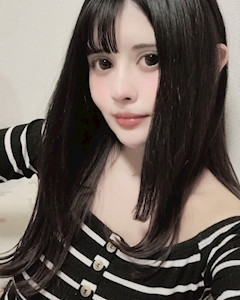 プロフィール写真6・エミリー｜Velvety Bar・ベルベッティバー - 錦糸町北口のガールズバー