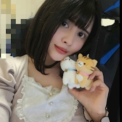 プロフィール写真7・エミリー｜Velvety Bar・ベルベッティバー - 錦糸町北口のガールズバー