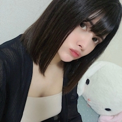 プロフィール写真8・エミリー｜Velvety Bar・ベルベッティバー - 錦糸町北口のガールズバー