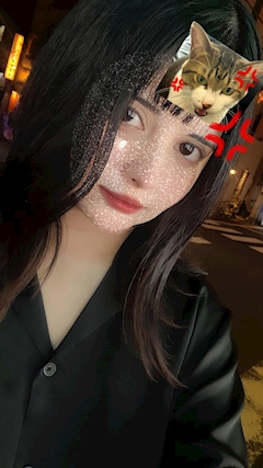 プロフィール写真5・エミリー｜Velvety Bar・ベルベッティバー - 錦糸町北口のガールズバー