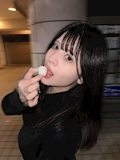 エミリー