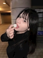 エミリー🍷VELVETY🍷