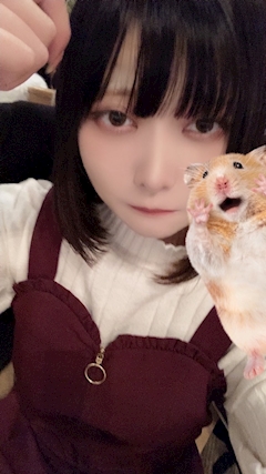 タイミーさん「#ネポスナポス覚えてる人と繋がりたい」