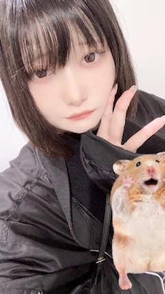 タイミーさん「鳥貴族、別に貴族らしさない件」