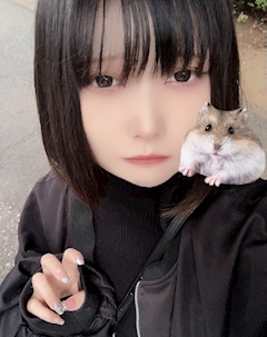 タイミーさん「タニシは振り返らない」