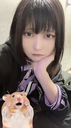 タイミーさん「換気扇にお住まいのタニシさん」