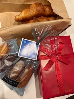 💖💜💖YUUKA💜吉祥寺リコリス💖💜💖