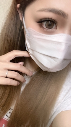 プロフィール写真9・💖💜💖YUUKA💜吉祥寺リコリス💖💜💖｜GIRL'S BAR LyCoris・リコリス - 吉祥寺駅前のガールズバー