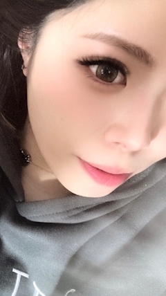 💖💜💖YUUKA💜吉祥寺リコリス💖💜💖