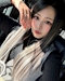 プロフィール写真5・💖💜💖YUUKA💜吉祥寺リコリス💖💜💖｜GIRL'S BAR LyCoris・リコリス - 吉祥寺駅前のガールズバー