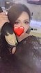 プロフィール写真8・💖💜💖YUUKA💜吉祥寺リコリス💖💜💖｜GIRL'S BAR LyCoris・リコリス - 吉祥寺駅前のガールズバー