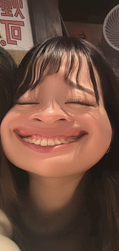 プロフィール写真4・💜💖💜AYAKA💜吉祥寺リコリス💖💜💖｜GIRL'S BAR LyCoris・リコリス - 吉祥寺駅前のガールズバー