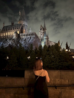 プロフィール写真5・💜💖💜AYAKA💜吉祥寺リコリス💖💜💖｜GIRL'S BAR LyCoris・リコリス - 吉祥寺駅前のガールズバー