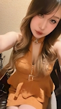 新着ブログ 0909💓