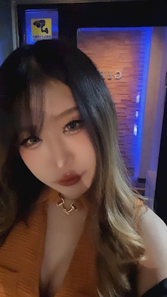 💖💜💖YUNA💜吉祥寺リコリス💖💜💖