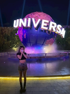 プロフィール写真6・💖💜💖YUNA💜吉祥寺リコリス💖💜💖｜GIRL'S BAR LyCoris・リコリス - 吉祥寺駅前のガールズバー