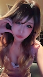 💖💜💖YUNA💜吉祥寺リコリス💖💜💖