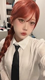 chiko