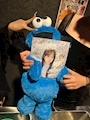 chiko