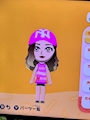 chiko