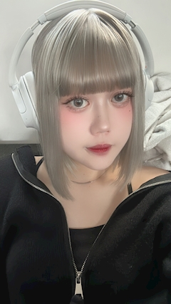 💖💜💖NIINA💜リコリス💖💜💖