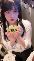 💖💜💖NIINA💜リコリス💖💜💖