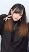 プロフィール写真4・れな｜Lounge Empress・エンプレス - 宮原のガールズバー