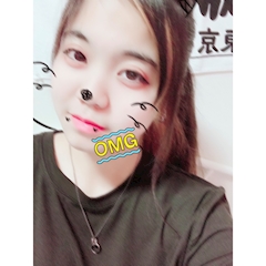 プロフィール写真1・みお｜GIRLS BAR 9-NINE-・ナイン - 岐阜 柳ヶ瀬のガールズバー