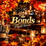 Bonds