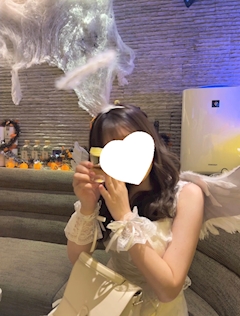 プロフィール写真1・なつ｜Iris・アイリス - 赤坂のキャバクラ