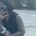 さら
