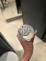 新着ブログ 毎日お水たくさん飲んでます🎶
