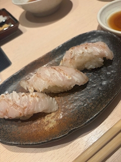 天使 みお