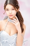 プロフィール写真3・天使 みお|Four Seasons・フォーシーズン - すすきのニュークラブ(キャバクラ)
