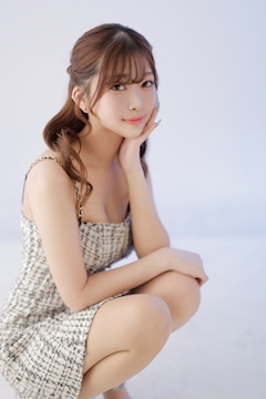 プロフィール写真12・天使 みお｜Four Seasons・フォーシーズン - すすきのニュークラブ（キャバクラ）