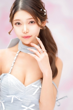 プロフィール写真4・天使 みお｜Four Seasons・フォーシーズン - すすきのニュークラブ（キャバクラ）