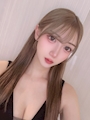 新着ブログ たまに